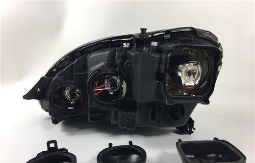东风S500转向灯——提升行车安全的必备装备（关键性能细节分析与优化建议）-第1张图片-好赞用车