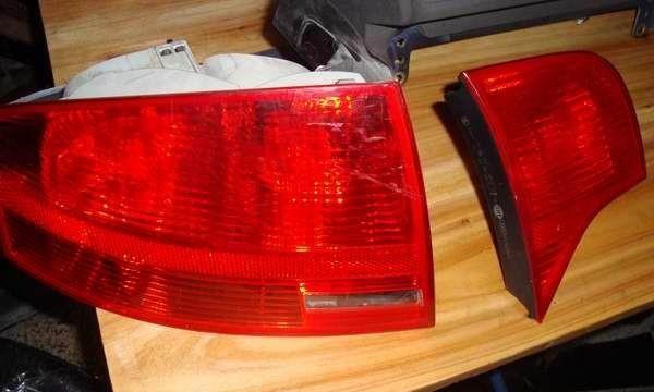 解析标致308转向灯电路的工作原理及故障排除方法（探索标致308转向灯电路的结构和关键元件）-第1张图片-好赞用车