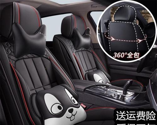 大众高尔夫4转向灯失灵的原因和解决方法（探究转向灯失灵背后的问题）-第1张图片-好赞用车