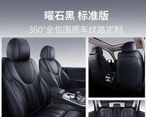 大众高尔夫4转向灯失灵的原因和解决方法（探究转向灯失灵背后的问题）-第3张图片-好赞用车