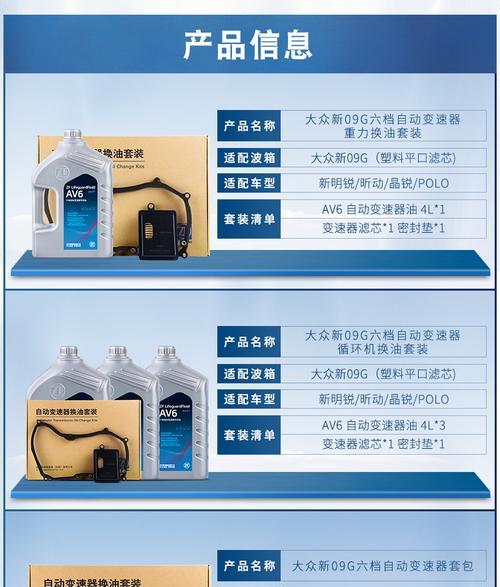 以爱信变速箱是否适合加采埃孚油（解读以爱信变速箱和采埃孚油的奇妙组合）-第1张图片-好赞用车