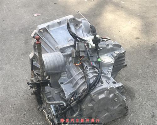 江铃顺达货车变速箱使用的主要油品及特点（江铃顺达货车变速箱油的选择和保养方法）-第2张图片-好赞用车