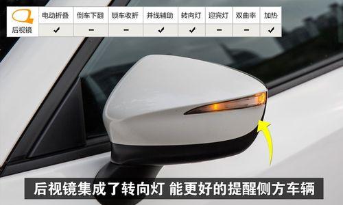 马自达5转向灯拆卸方法图解（简单易学的马自达5转向灯拆卸教程）-第1张图片-好赞用车