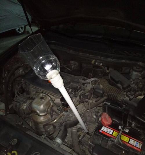 捷达手动挡变速箱油型号选择与维护（以捷达手动挡变速箱油型号为主题的选择与维护指南）-第1张图片-好赞用车