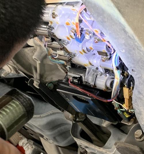 捷达手动挡变速箱油型号选择与维护（以捷达手动挡变速箱油型号为主题的选择与维护指南）-第3张图片-好赞用车