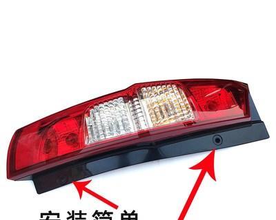 五菱宏光S转向灯闪的快（解读五菱宏光S转向灯频繁闪烁的原因及解决方法）-第1张图片-好赞用车