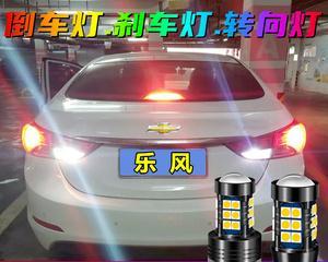 依维柯转向灯亮不亮的原因（探究依维柯转向灯亮不亮的问题及解决方法）-第1张图片-好赞用车