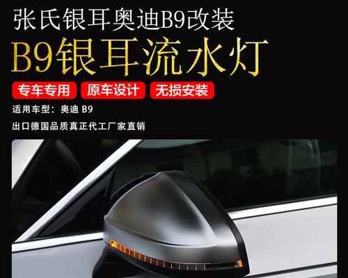 大众尚酷左前转向灯亮左后不亮的原因及解决方法（大众尚酷转向灯问题分析与解决方案）-第3张图片-好赞用车