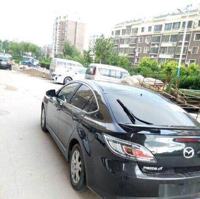 马自达睿翼轮胎型号解析（探究马自达睿翼轮胎的规格与特点）-第3张图片-好赞用车