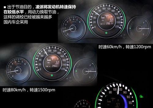 本田凌派转向灯正极接线的正确方法（安全）-第2张图片-好赞用车