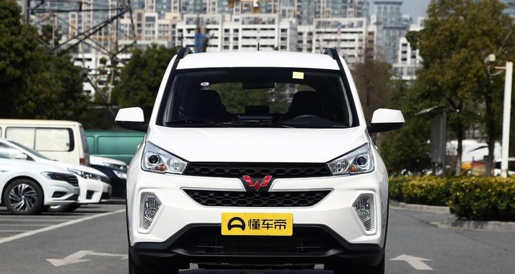 五菱宏光S3转向灯闪得特别快的原因与解决方法（探究五菱宏光S3转向灯闪得特别快的原因及如何解决这一问题）-第1张图片-好赞用车