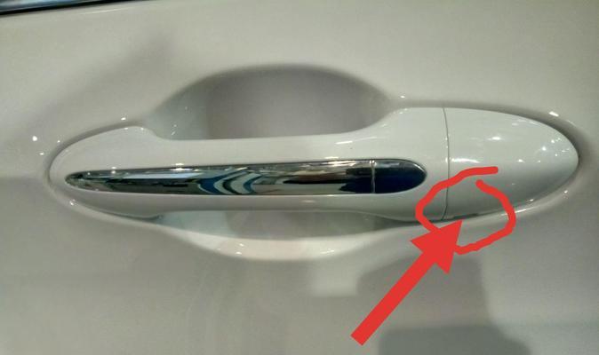 宝骏510前转向灯更换方法？需要哪些工具？-第1张图片-好赞用车