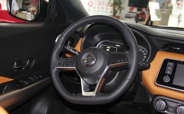 日产劲客档位面板怎么改装？改装后有哪些常见问题？-第2张图片-好赞用车