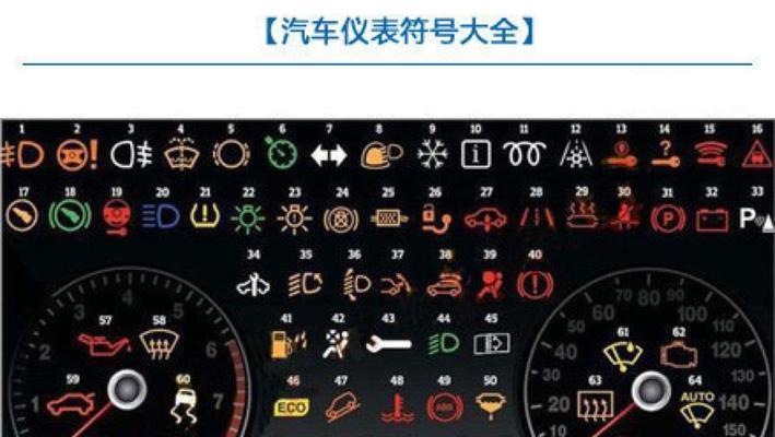 依维柯转向灯闪电器开关位置？如何操作？-第1张图片-好赞用车