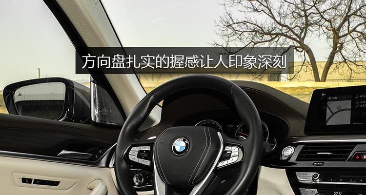 宝马1系转向灯无手感怎么办？可能的原因有哪些？-第2张图片-好赞用车