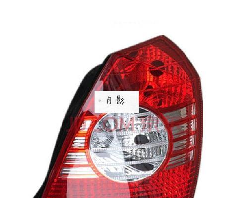 现代伊兰特2009转向灯一直亮怎么办？可能的原因和解决方法是什么？-第3张图片-好赞用车