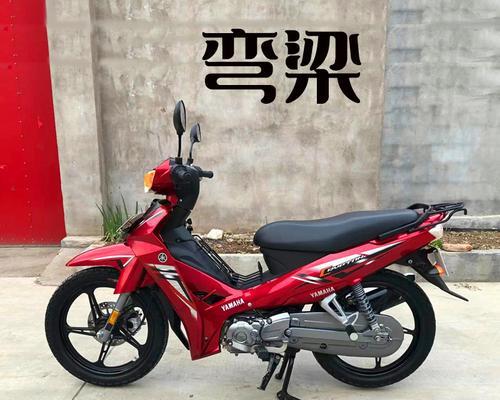 铃木赛驰后转向灯尺寸是多少？更换需要注意什么？-第1张图片-好赞用车