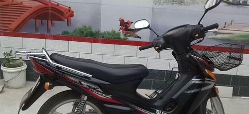 铃木赛驰后转向灯尺寸是多少？更换需要注意什么？-第3张图片-好赞用车