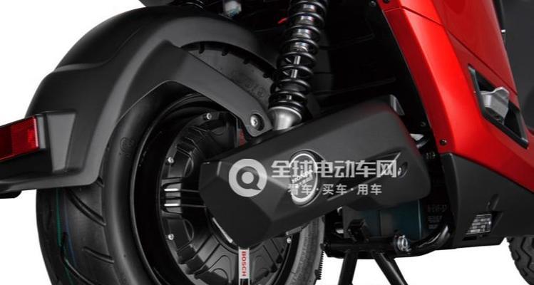 本田电动车转向灯亮了怎么办？解决方法有哪些？-第3张图片-好赞用车