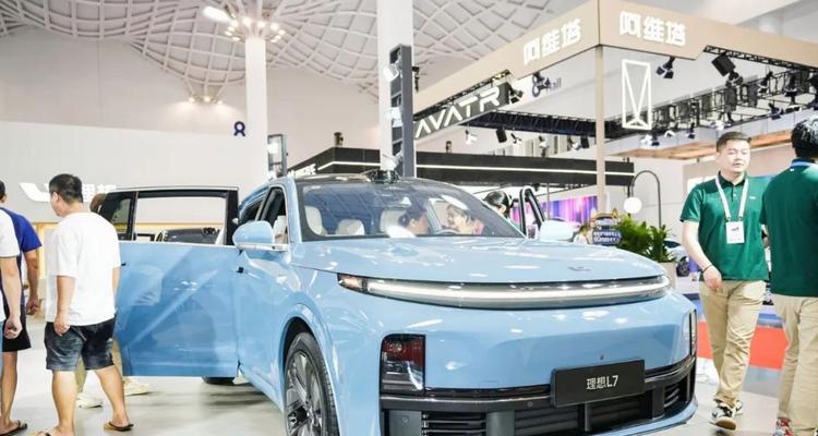 标致307右转向灯快闪是什么原因？如何解决？-第3张图片-好赞用车