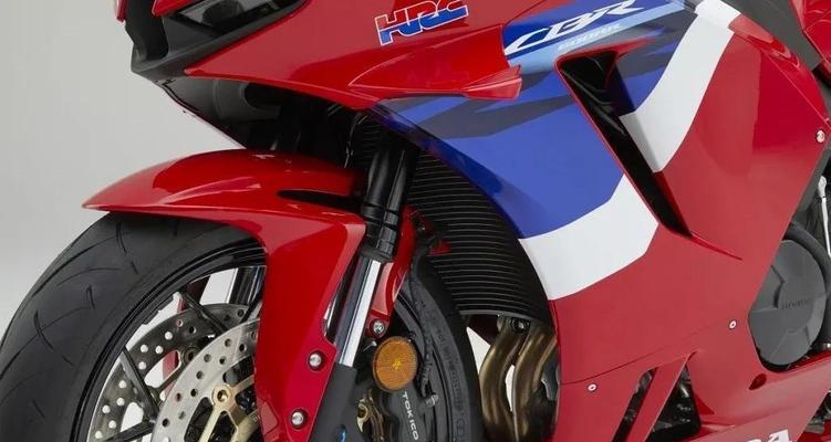 本田cbr600rr转向灯故障解决方法？-第3张图片-好赞用车