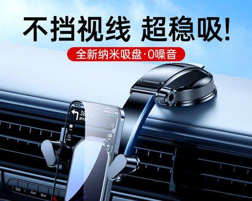 东风风神AX3参数有哪些？购买前需要了解哪些常见问题？-第2张图片-好赞用车