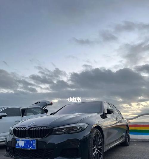 宝马新3系转向灯常见问题及解决方法？-第3张图片-好赞用车