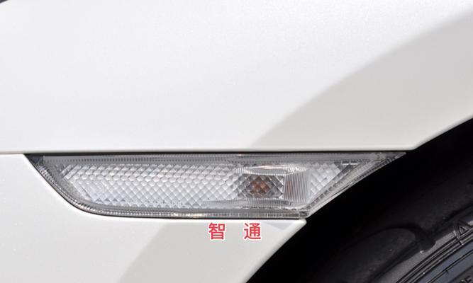 本田汽车叶子板转向灯不亮怎么办？常见故障及解决方法是什么？-第3张图片-好赞用车