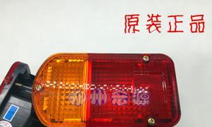 五菱之光转向灯怎么拆卸？拆卸步骤和注意事项是什么？-第3张图片-好赞用车