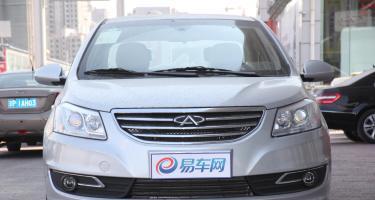 奇瑞转向灯嗒嗒声不规律怎么办？常见原因及解决方法是什么？-第2张图片-好赞用车