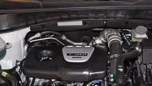 GLC260变速箱油更换需要多少钱？更换后有哪些注意事项？-第1张图片-好赞用车