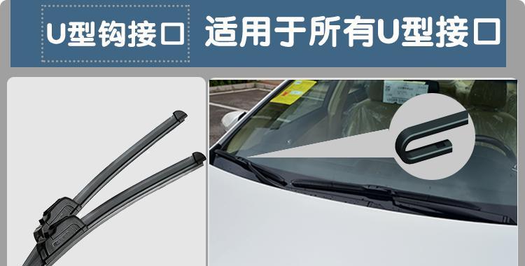 沃尔沃xc60转向灯雨刮器不工作怎么办？常见故障原因及解决方法是什么？-第2张图片-好赞用车