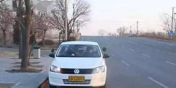 大众教练车转向灯关闭方法是什么？常见问题如何解决？-第2张图片-好赞用车
