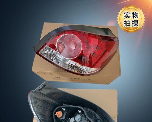 如何正确拆卸大众朗逸的转向灯灯泡？拆卸过程中需要注意什么？-第2张图片-好赞用车
