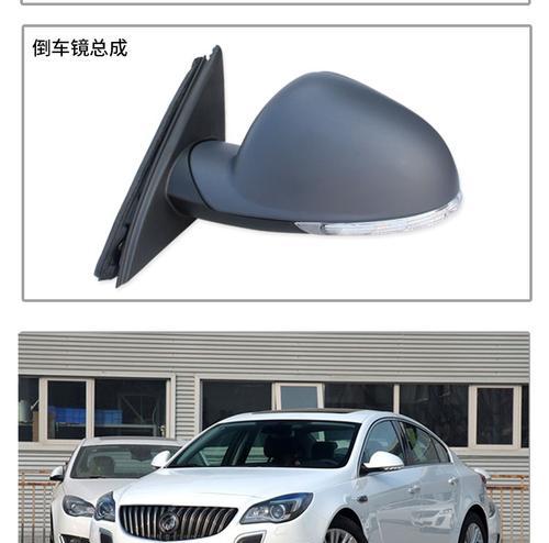南骏瑞宝后转向灯不亮怎么办？更换步骤和注意事项是什么？-第1张图片-好赞用车