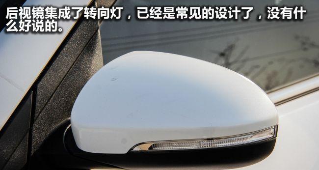 现代老途胜转向灯一直亮是什么原因？如何解决？-第1张图片-好赞用车