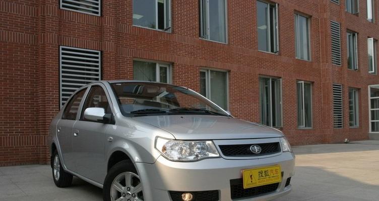 一汽威志转向灯不工作怎么办？常见故障原因及解决方法是什么？-第2张图片-好赞用车