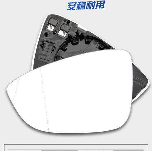斯柯达汽车转向灯镜片拆卸方法是什么？拆卸过程中需要注意哪些问题？-第2张图片-好赞用车
