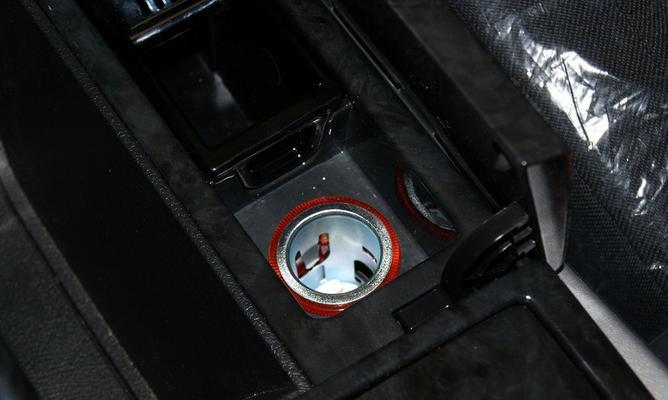 荣威550转向灯短路故障如何解决？维修步骤和费用是多少？-第2张图片-好赞用车