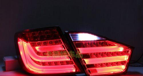 宝马750改装转向灯需要多少钱？改装后效果如何？-第2张图片-好赞用车