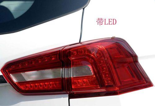 东风风光500转向灯两边同时亮起的解决方法是什么？-第3张图片-好赞用车