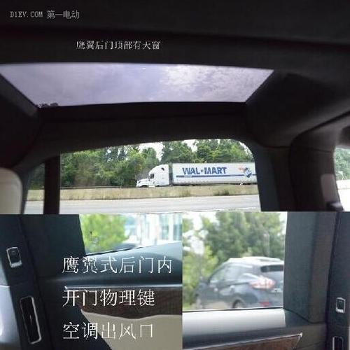 特斯拉转向灯在下面怎么关？关闭方法是什么？-第3张图片-好赞用车