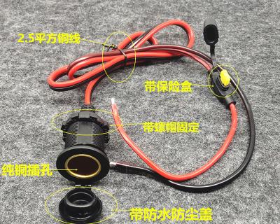 奥迪a1后转向灯插座位置查询？更换步骤是什么？-第2张图片-好赞用车