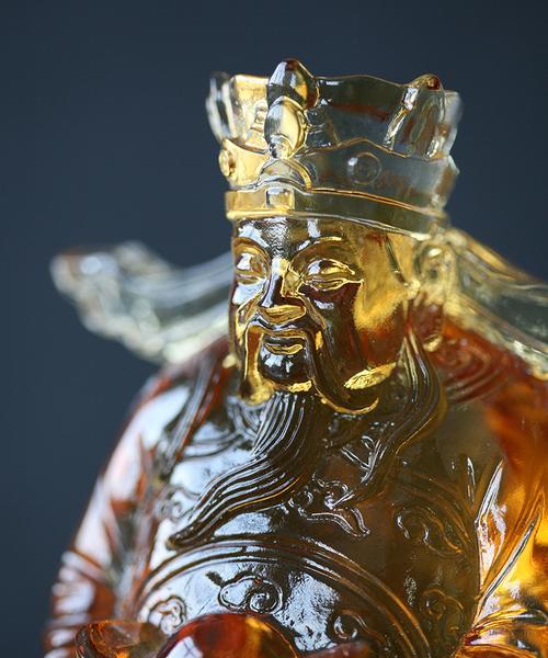 哪家批发东风小才神转向灯质量好？-第1张图片-好赞用车