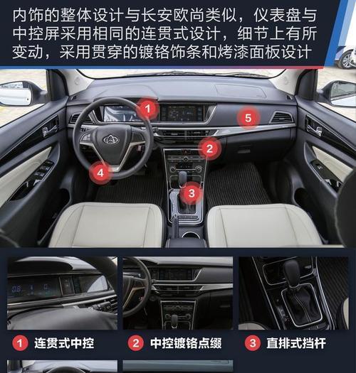 长安欧尚a600转向灯无声？如何快速解决？-第1张图片-好赞用车