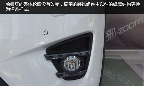 马自达转向灯一边亮一边不亮是什么原因？如何解决？-第1张图片-好赞用车
