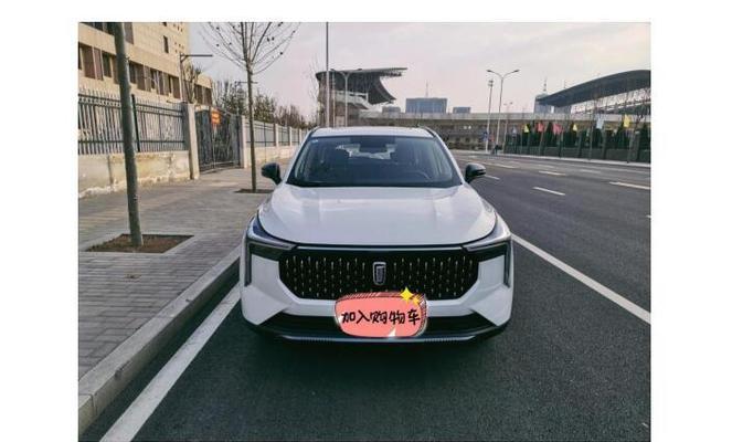 奔腾t55转向灯不亮怎么办？常见故障及解决方法是什么？-第2张图片-好赞用车