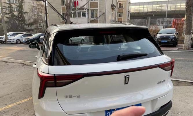 奔腾t55转向灯不亮怎么办？常见故障及解决方法是什么？-第3张图片-好赞用车