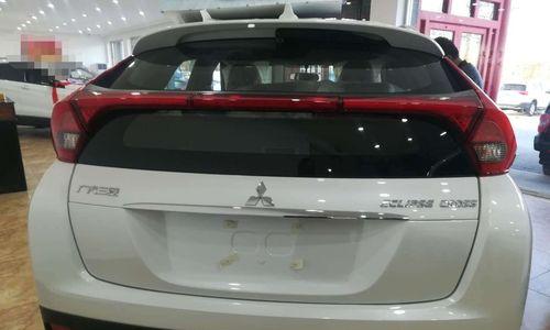 标致2008转向灯型号是什么？如何更换标致2008的转向灯？-第3张图片-好赞用车