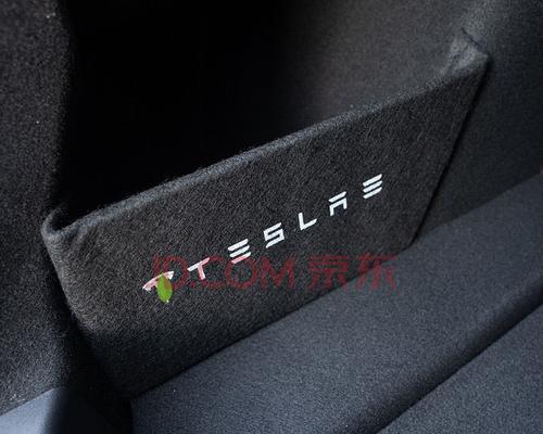 新特斯拉model3档位怎么用？常见操作问题有哪些？-第2张图片-好赞用车